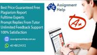 OZ Assignment Help Australia image 2